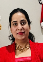 Calgary UK A Level Accounting tutor named Manu Calgary UK A Level Accounting tutor named Manu