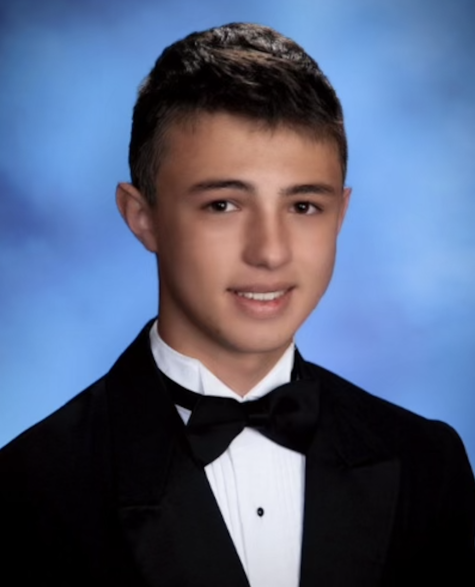 Durham Elementary Statistics tutor named Markos