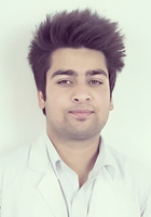 Montreal UK GCSE Biology tutor named Dr FEHAD BN Montreal UK GCSE Biology tutor named Dr FEHAD BN