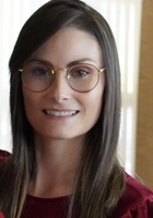Halifax Conversational Italian tutor named Rossella Halifax Conversational Italian tutor named Rossella