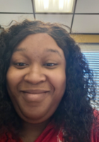 Oshawa ISEE-Middle Level Quantitative Reasoning tutor named Latasha Oshawa ISEE-Middle Level Quantitative Reasoning tutor named Latasha