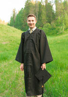 Belfast Numerical Analysis tutor named Joshua Belfast Numerical Analysis tutor named Joshua