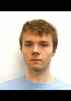 Bradford Japanese tutor named Aidan Bradford Japanese tutor named Aidan
