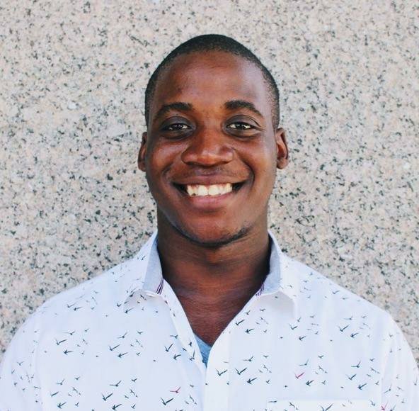 Justice, IL TEFL - Teaching English as a Foreign Language tutor named Sile Justice, IL TEFL - Teaching English as a Foreign Language tutor named Sile