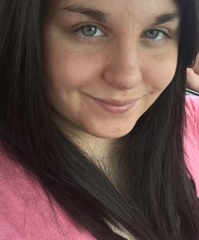 Montreal UK A Level History tutor named Brittany Montreal UK A Level History tutor named Brittany