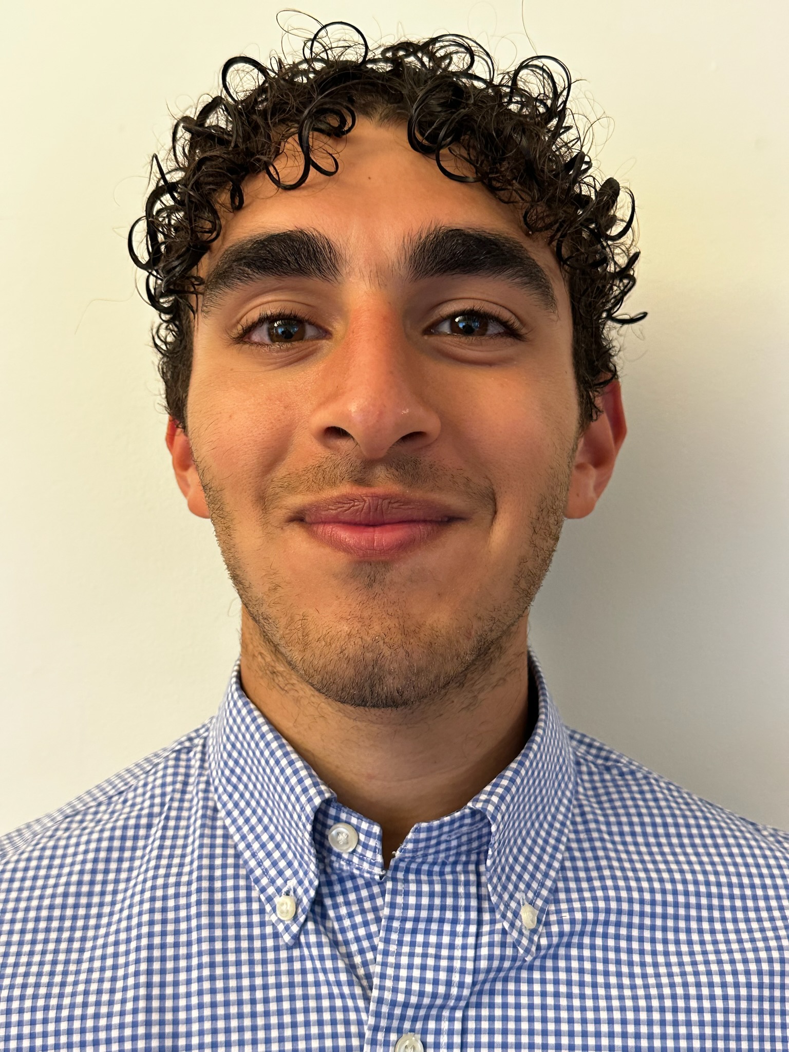 Quebec City DAT Survey of the Natural Sciences tutor named John