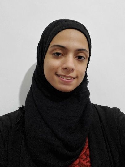 Tutoring Houston, TX DAT tutor named Haneen Tutoring Houston, TX DAT tutor named Haneen