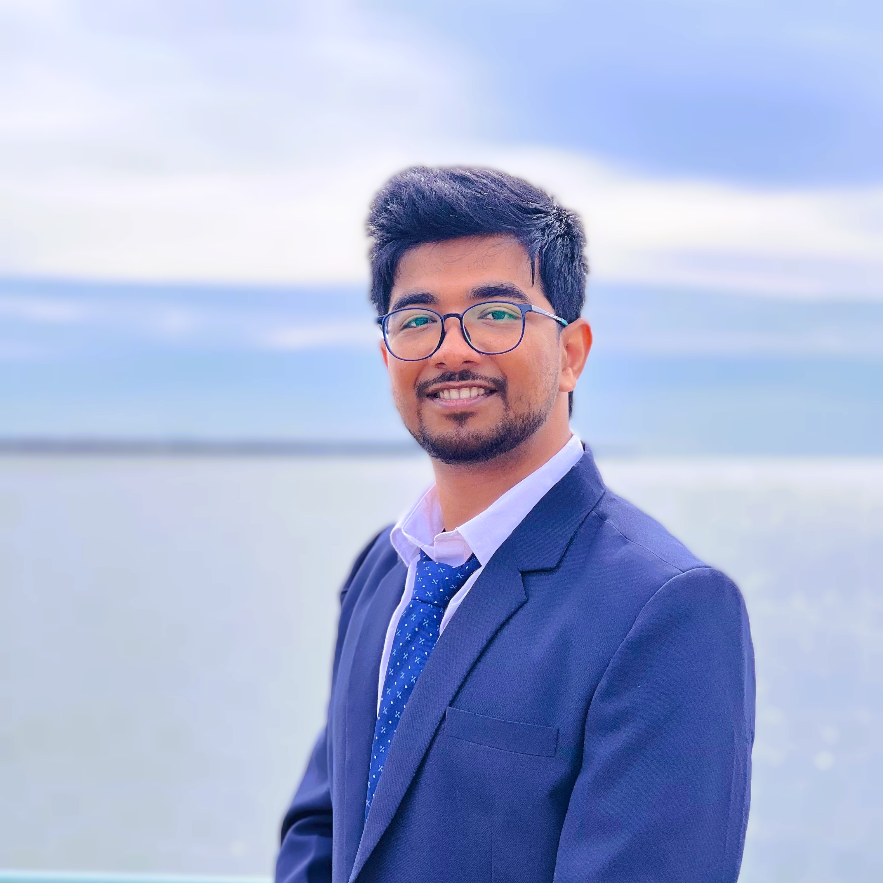 Bradford Data Science tutor named Nitul Bradford Data Science tutor named Nitul