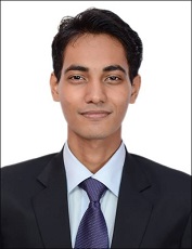 Cardiff Inorganic Chemistry tutor named aman Cardiff Inorganic Chemistry tutor named aman