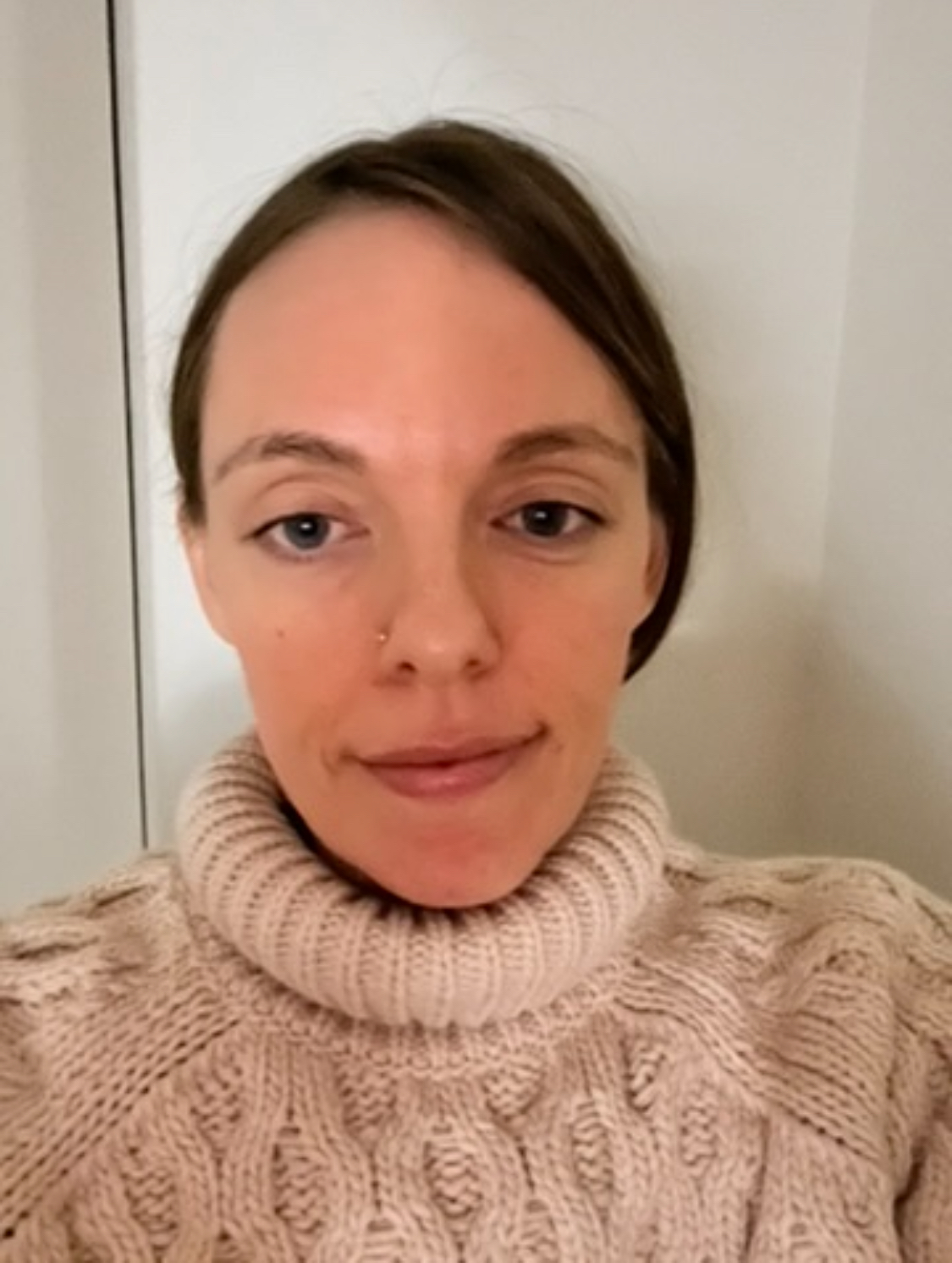 Greenwich, CT BCABA - Board Certified Assistant Behavior Analyst tutor named Heidi Greenwich, CT BCABA - Board Certified Assistant Behavior Analyst tutor named Heidi