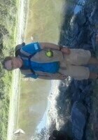 Vancouver tutor named Matthew