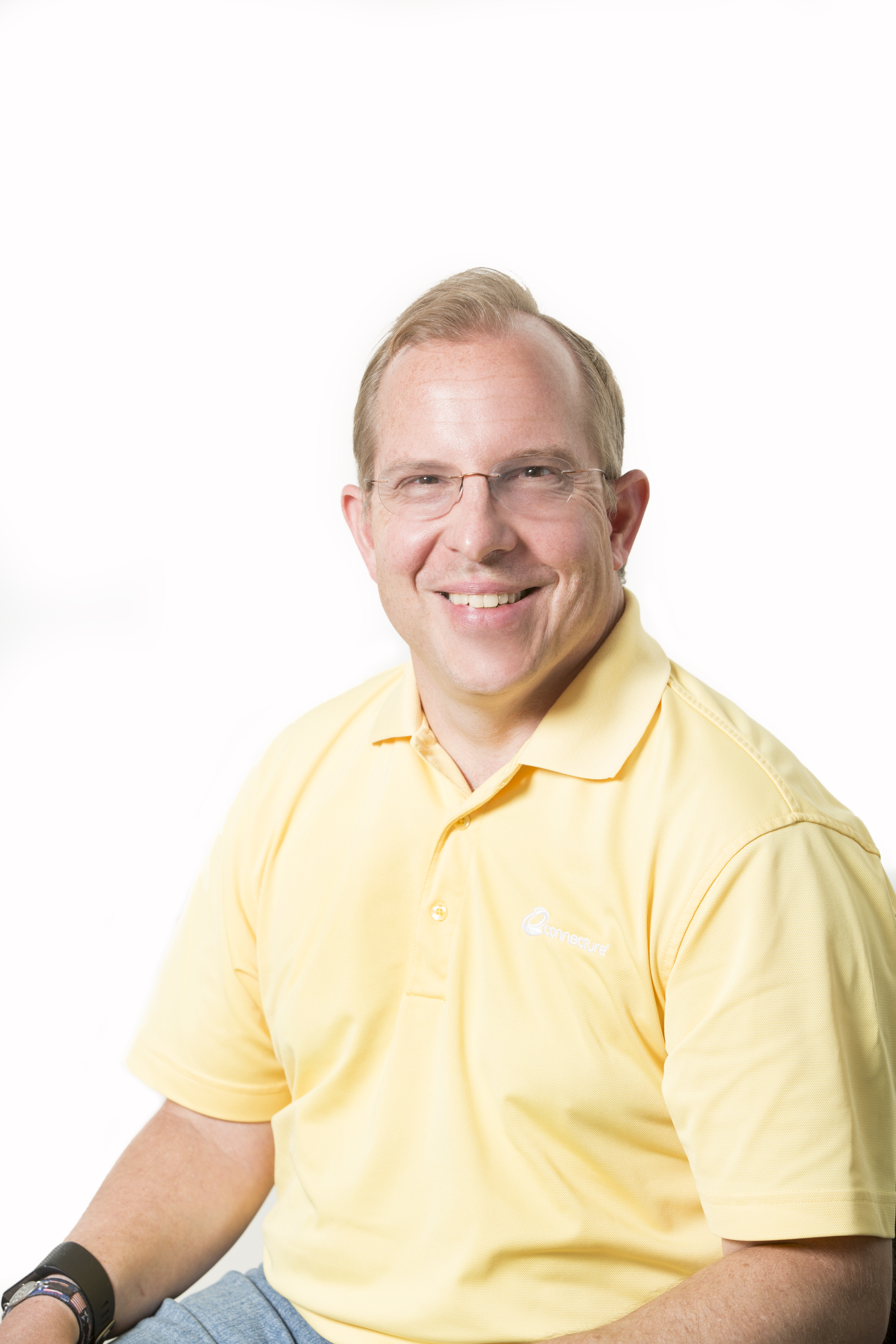 Glasgow Math 1 tutor named George