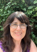 Montreal Elementary School Reading tutor named Kimberley Montreal Elementary School Reading tutor named Kimberley