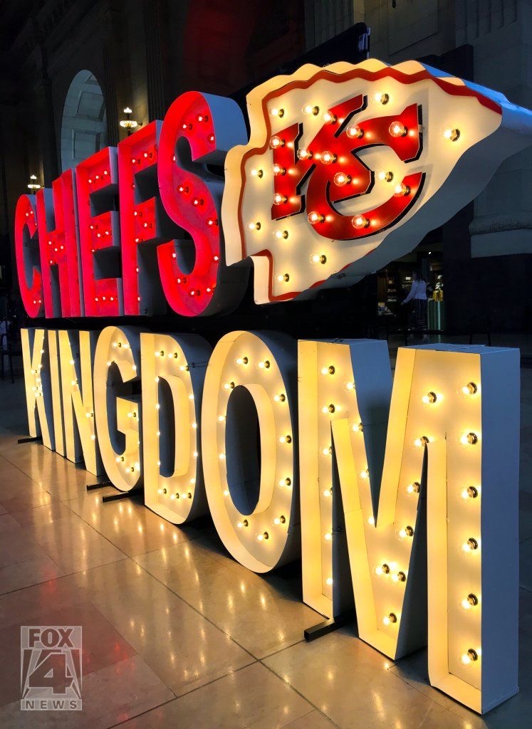 Kansas City, MO Spanish tutor named Belen