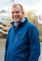 Leeds Quantum Physics tutor named Don Leeds Quantum Physics tutor named Don