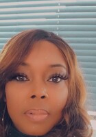 Ottawa AAPC - American Academy of Professional Coders tutor named Demetria Ottawa AAPC - American Academy of Professional Coders tutor named Demetria