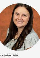 Edmonton CLEP Human Growth and Development tutor named Krystal Edmonton CLEP Human Growth and Development tutor named Krystal