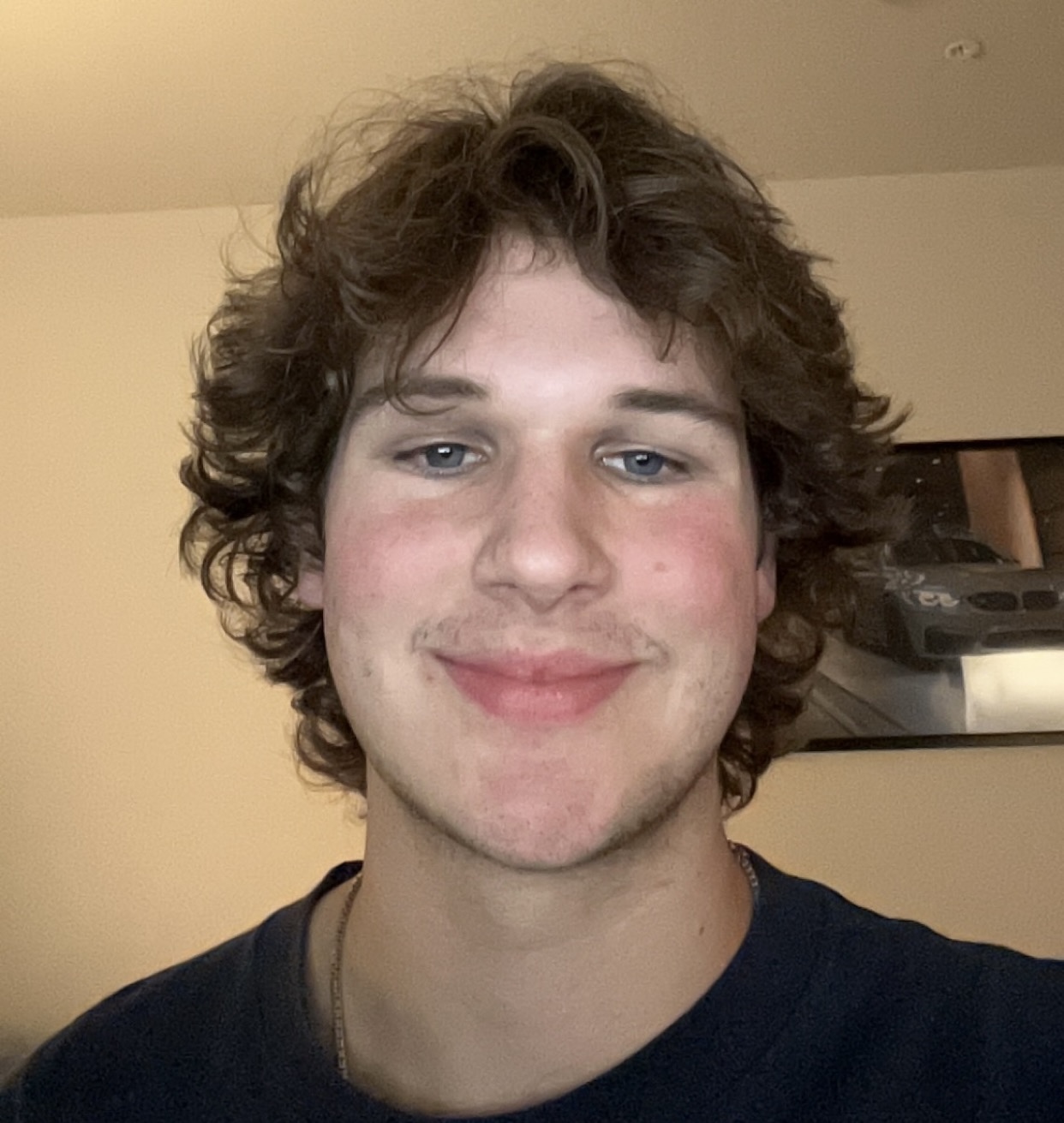 Bradford Microsoft Word tutor named Kaden Bradford Microsoft Word tutor named Kaden