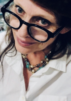 Edinburgh AP Research tutor named Jade Edinburgh AP Research tutor named Jade