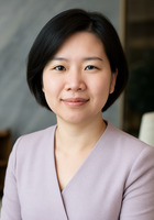 Glasgow AP Chinese Language and Culture tutor named Yili Glasgow AP Chinese Language and Culture tutor named Yili