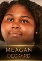 Bath ACCUPLACER Sentence Skills tutor named Meagan