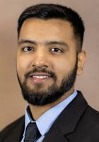 Cambridge GRE Subject Test in Biology tutor named Murtaza Cambridge GRE Subject Test in Biology tutor named Murtaza