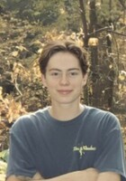 Windsor French 2 tutor named Finian Windsor French 2 tutor named Finian
