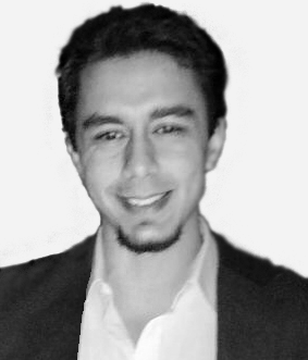 Chichester tutor named Adam