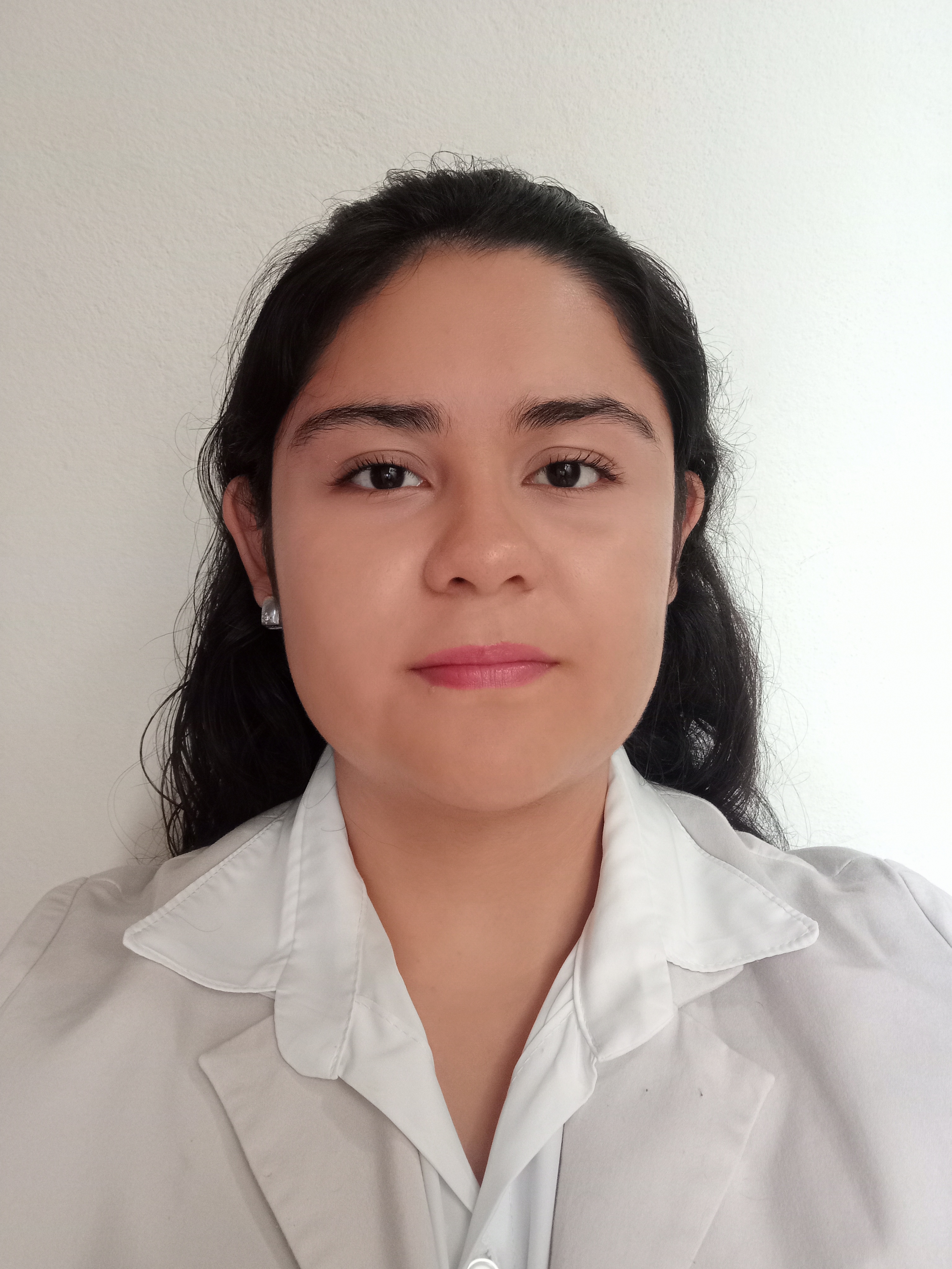 Durham Differential Calculus tutor named Joselin