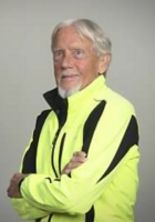 Cambridge Greek tutor named Lyle Cambridge Greek tutor named Lyle