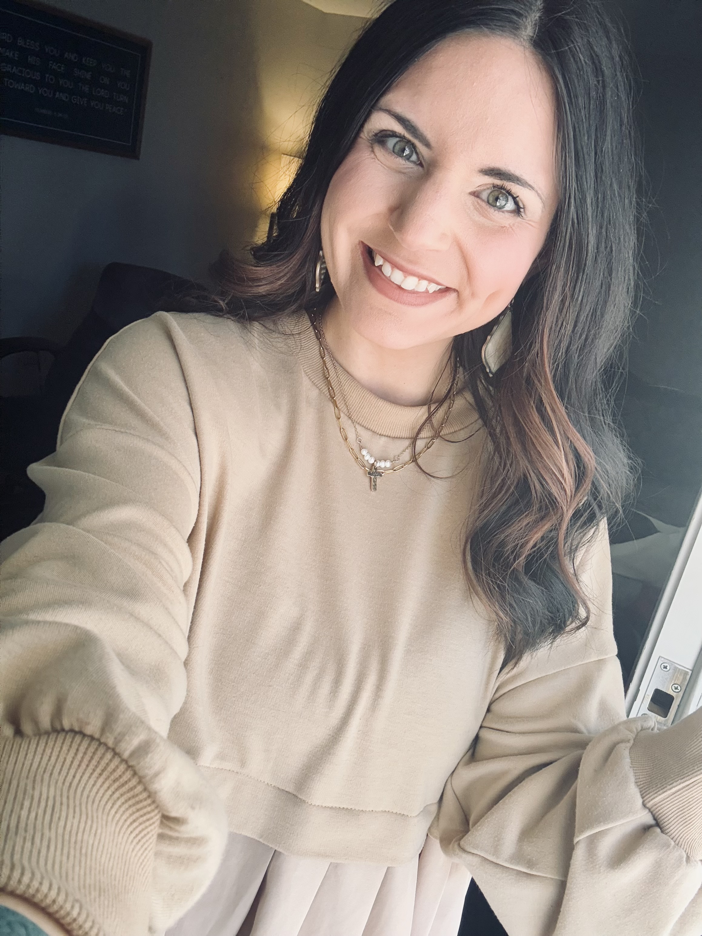 London Elementary Social Studies tutor named Desiree London Elementary Social Studies tutor named Desiree