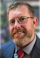 Dunfermline Supply Chain Management tutor named Joseph Dunfermline Supply Chain Management tutor named Joseph