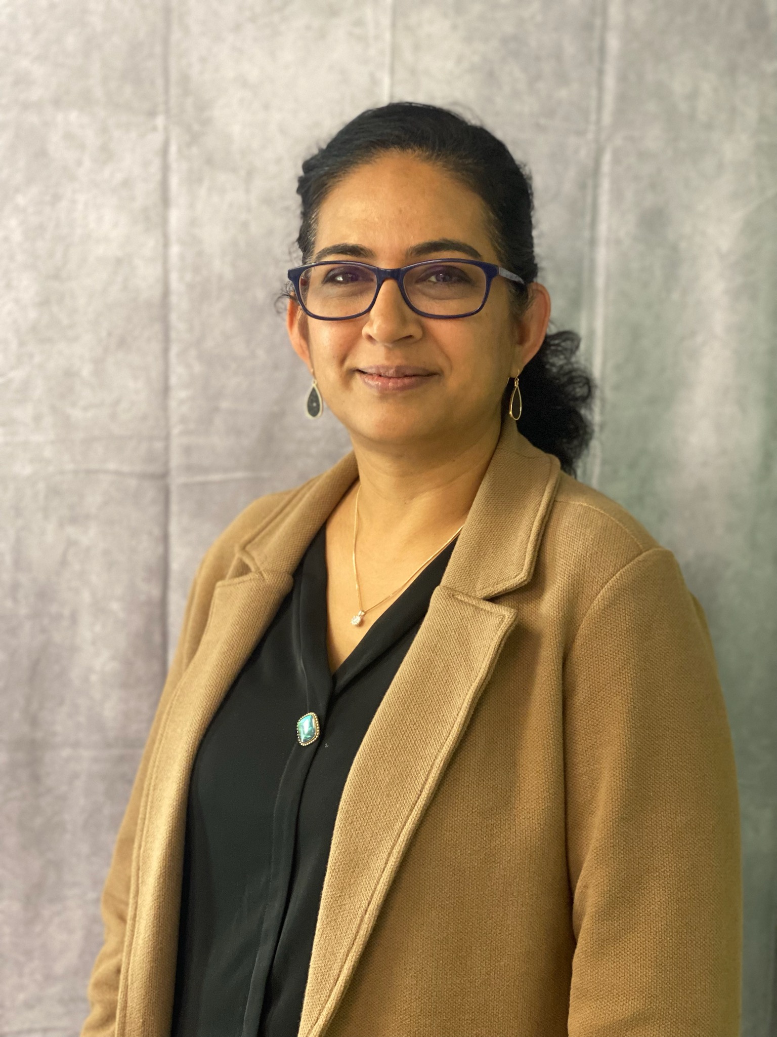 Glasgow PRAXIS Core Math tutor named Natasha