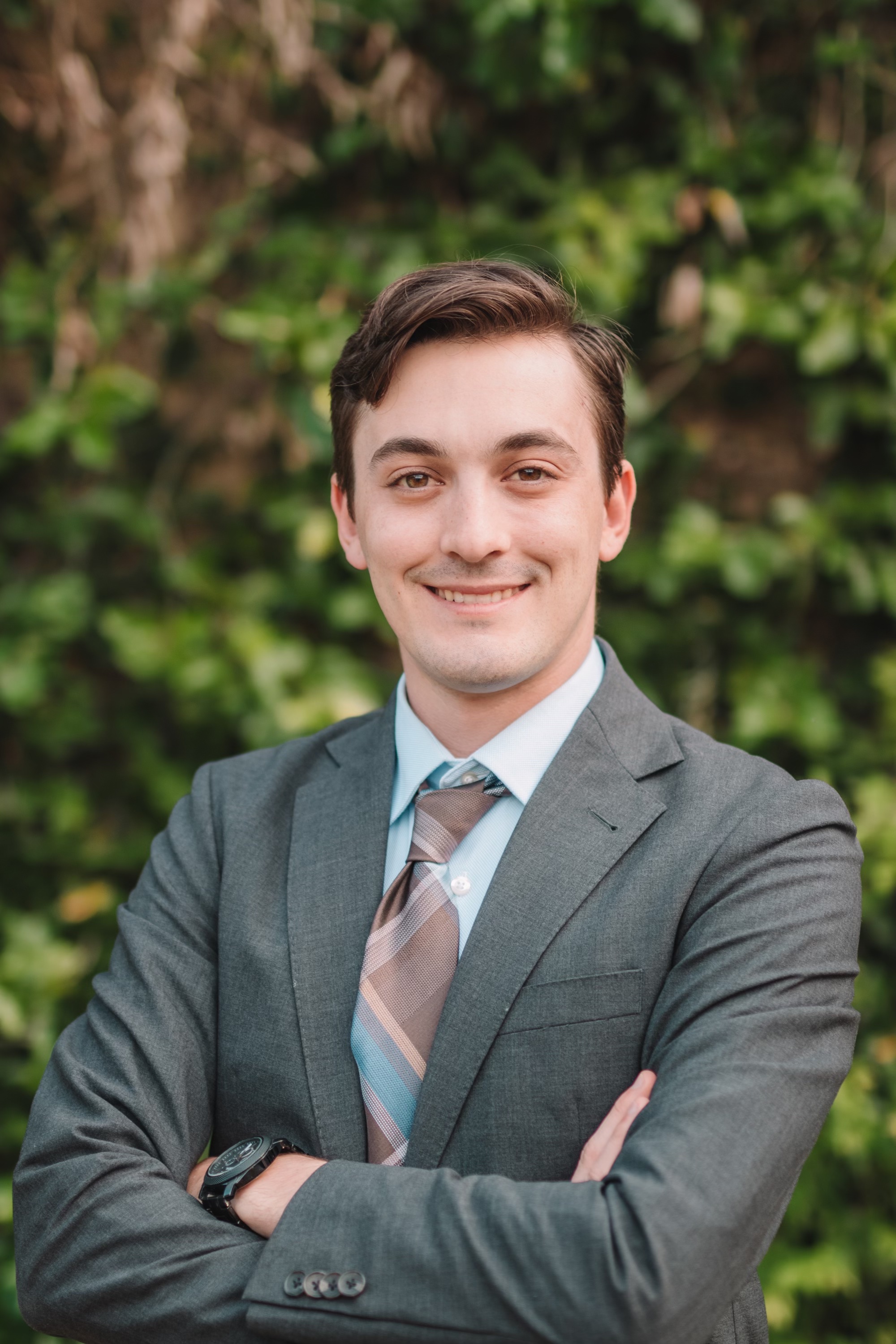Oregon ACT Math tutor named Christopher Oregon ACT Math tutor named Christopher