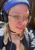 Durham Web Development tutor named Morgan