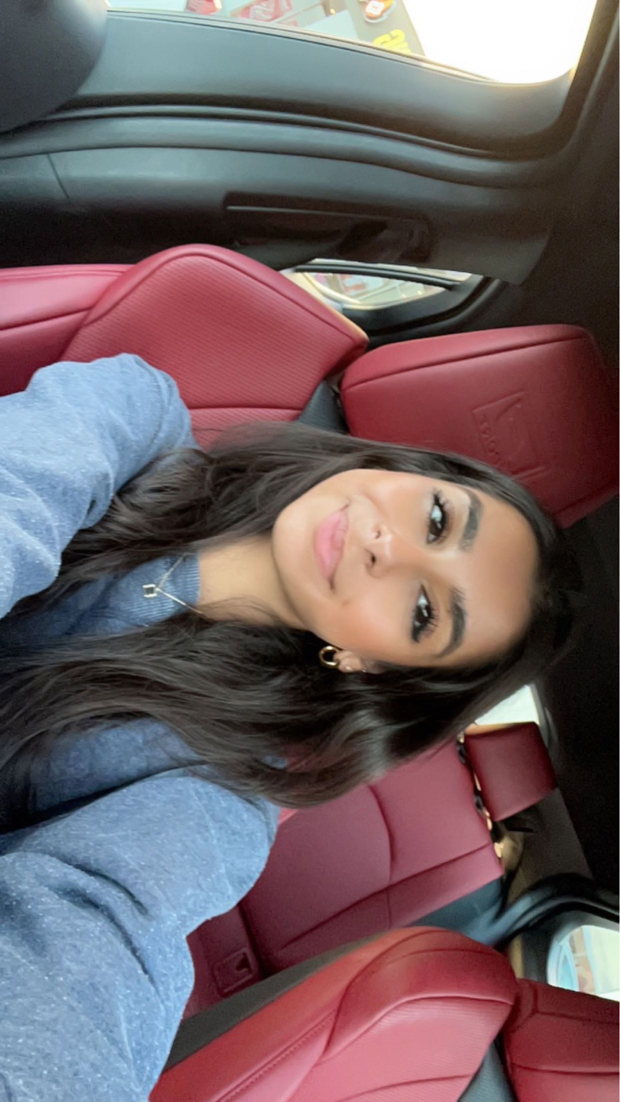 Oxford Algebra REGENTS tutor named Misha