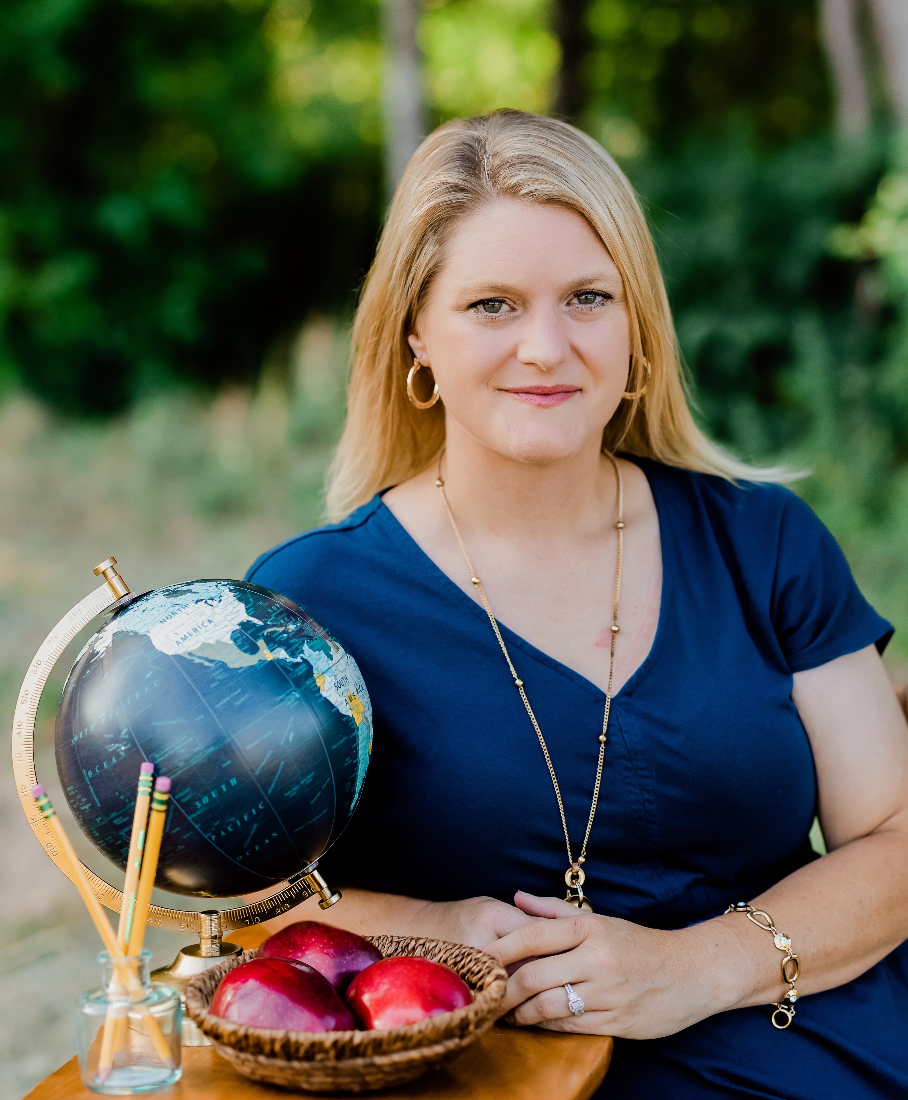 Edmonton Civics tutor named Cassie Edmonton Civics tutor named Cassie