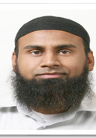 Bath Aerospace Engineering tutor named Shahi Bath Aerospace Engineering tutor named Shahi