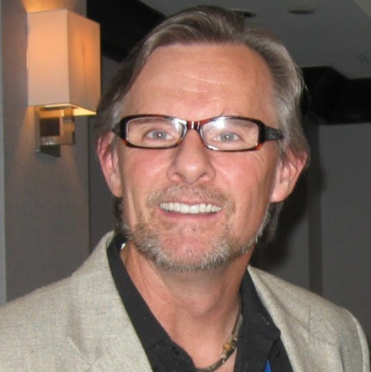 Hamilton CLEP Social Sciences and History tutor named John Hamilton CLEP Social Sciences and History tutor named John