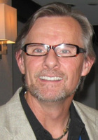 Ottawa Theology tutor named John Ottawa Theology tutor named John