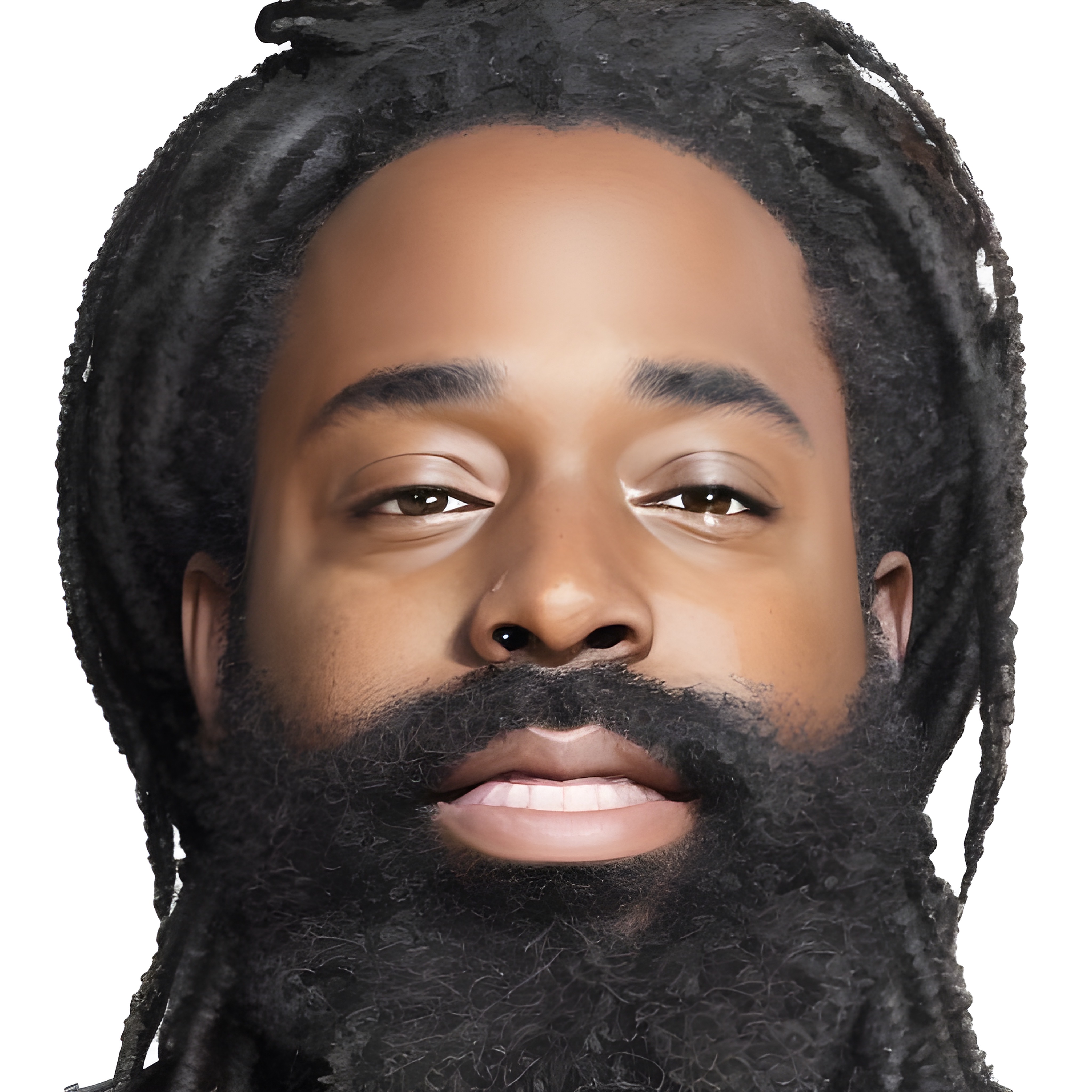 Charlotte, NC ACT tutor named Steven