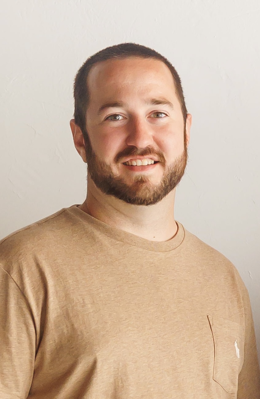 Bath Algebra REGENTS tutor named Scottie Bath Algebra REGENTS tutor named Scottie