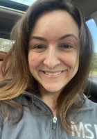 Cardiff High School French tutor named Kathryn Cardiff High School French tutor named Kathryn