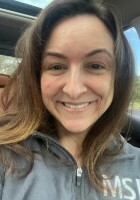 Cardiff High School French tutor named Kathryn Cardiff High School French tutor named Kathryn