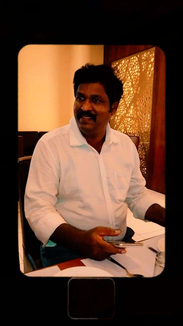Bath STAAR Grades 3-8 tutor named Bhagyaraju Bath STAAR Grades 3-8 tutor named Bhagyaraju
