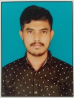 Blackpool Electrical Engineering tutor named Rakesh Blackpool Electrical Engineering tutor named Rakesh