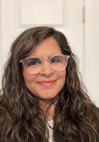 Liverpool Portuguese tutor named Sarah Liverpool Portuguese tutor named Sarah