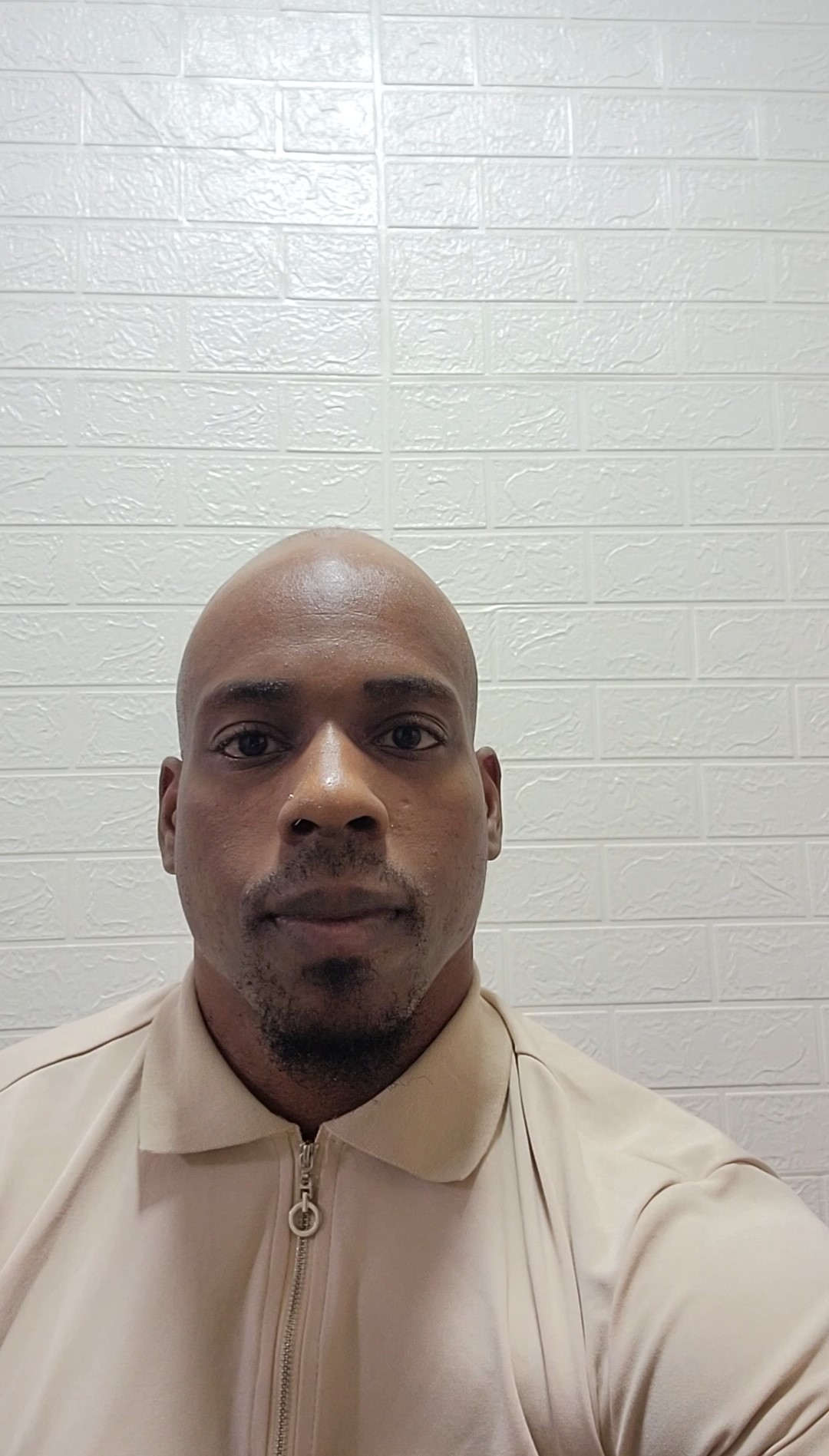 Basildon California Proficiency Program (CPP) tutor named Conrad