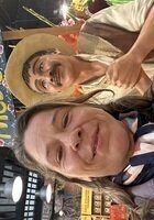 Bath CLEP American Government tutor named Julie