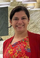 Cardiff Tableau tutor named Shirin Cardiff Tableau tutor named Shirin